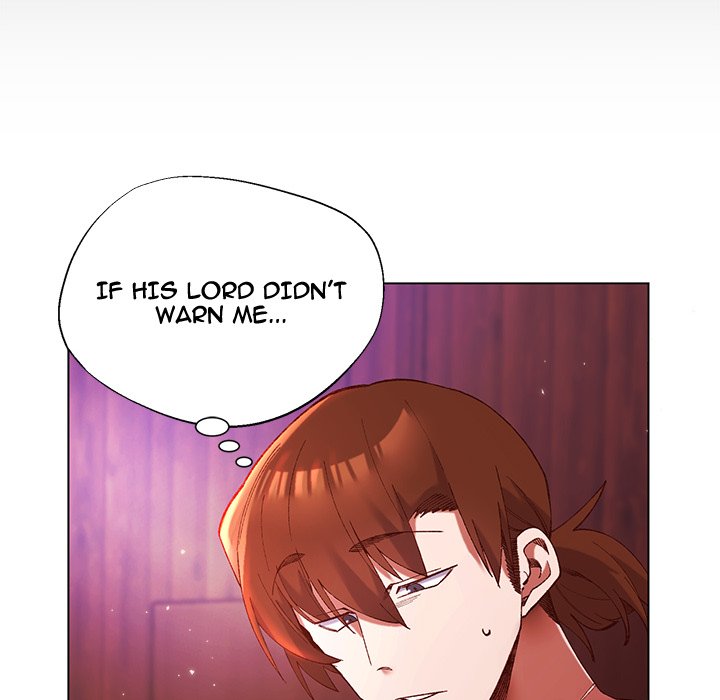 I Will Protect the Lady Chap Chapter 2-I Will Protect the Lady - Next Chap 3