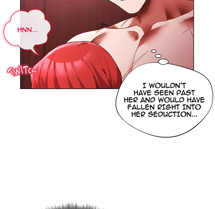 I Will Protect the Lady Chap Chapter 2-I Will Protect the Lady - Next Chap 3