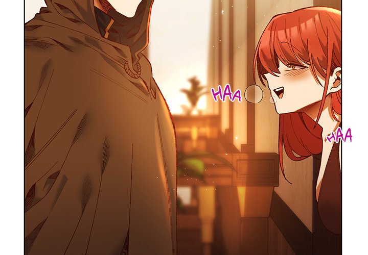 I Will Protect the Lady Chap Chapter 2-I Will Protect the Lady - Next Chap 3