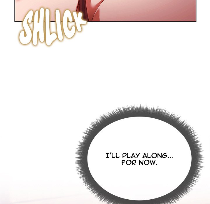 I Will Protect the Lady Chap Chapter 2-I Will Protect the Lady - Next Chap 3