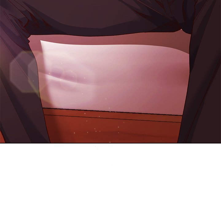 I Will Protect the Lady Chap Chapter 2-I Will Protect the Lady - Next Chap 3