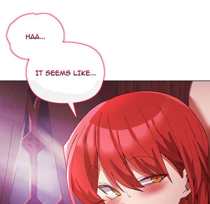 I Will Protect the Lady Chap Chapter 2-I Will Protect the Lady - Next Chap 3