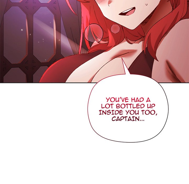 I Will Protect the Lady Chap Chapter 2-I Will Protect the Lady - Next Chap 3