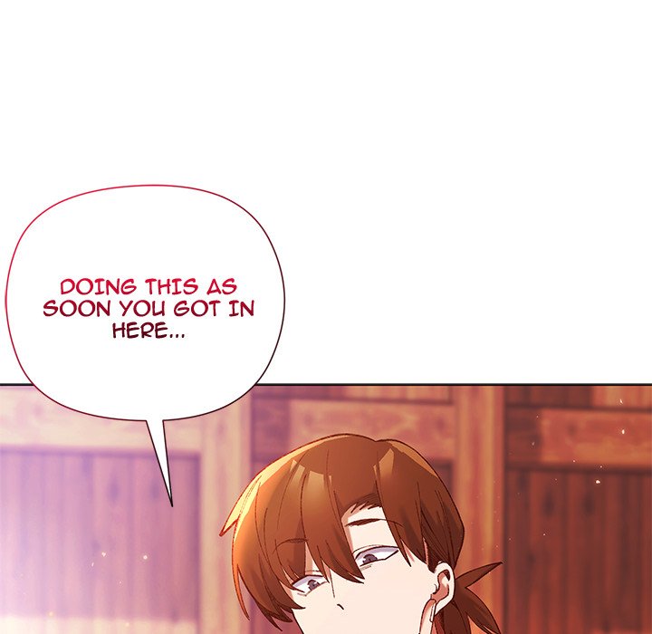 I Will Protect the Lady Chap Chapter 2-I Will Protect the Lady - Next Chap 3