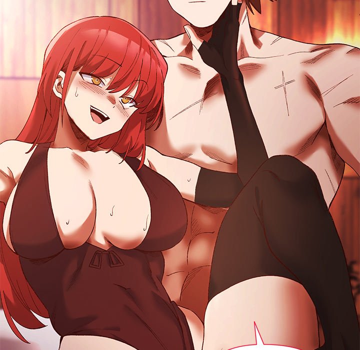 I Will Protect the Lady Chap Chapter 2-I Will Protect the Lady - Next Chap 3