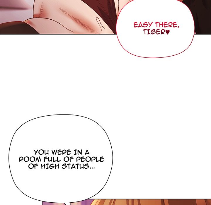 I Will Protect the Lady Chap Chapter 2-I Will Protect the Lady - Next Chap 3