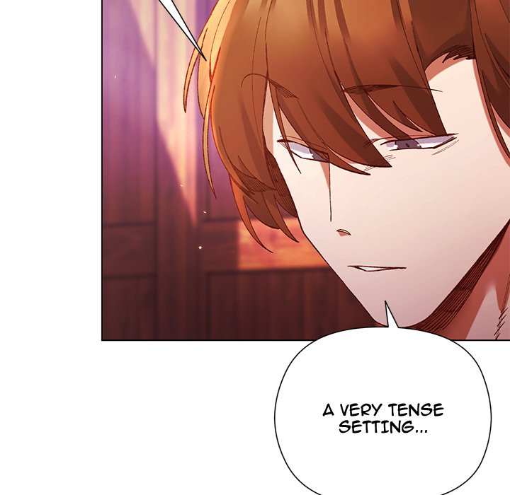 I Will Protect the Lady Chap Chapter 2-I Will Protect the Lady - Next Chap 3