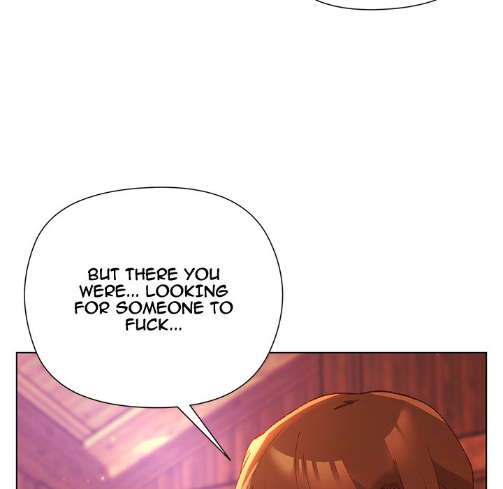 I Will Protect the Lady Chap Chapter 2-I Will Protect the Lady - Next Chap 3