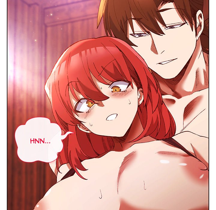 I Will Protect the Lady Chap Chapter 2-I Will Protect the Lady - Next Chap 3