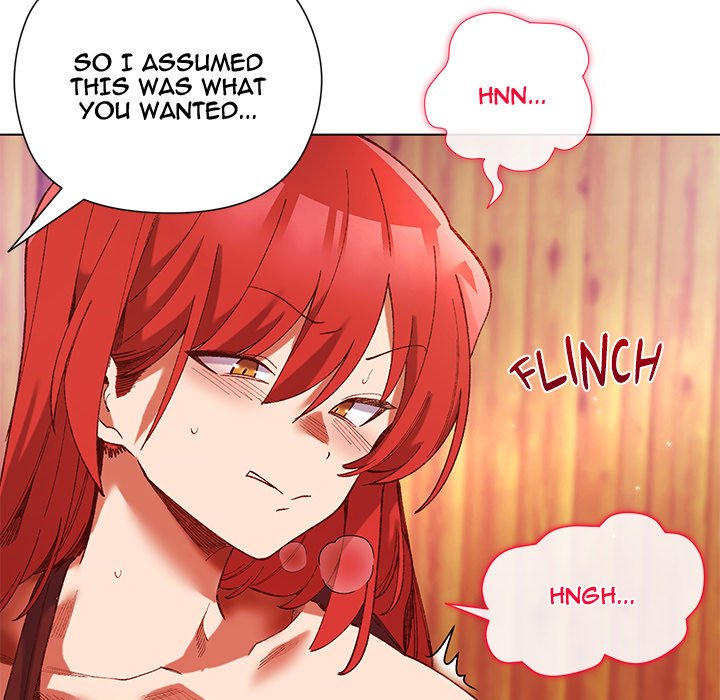 I Will Protect the Lady Chap Chapter 2-I Will Protect the Lady - Next Chap 3