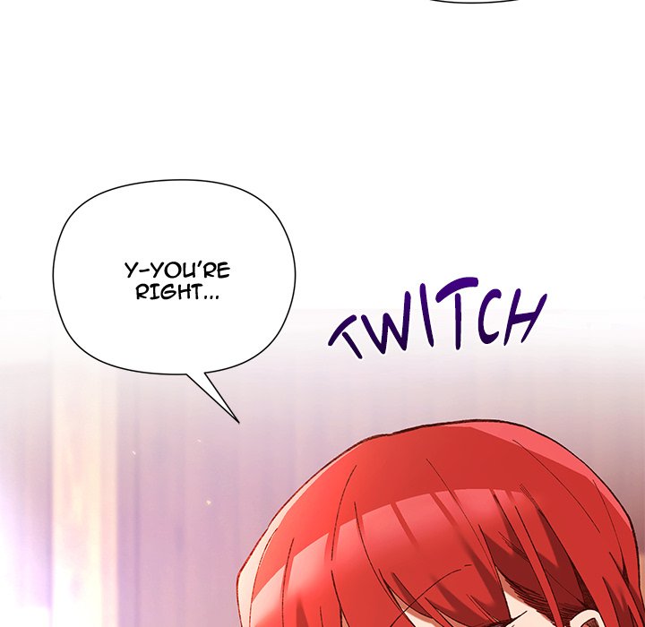 I Will Protect the Lady Chap Chapter 2-I Will Protect the Lady - Next Chap 3