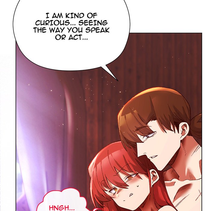 I Will Protect the Lady Chap Chapter 2-I Will Protect the Lady - Next Chap 3