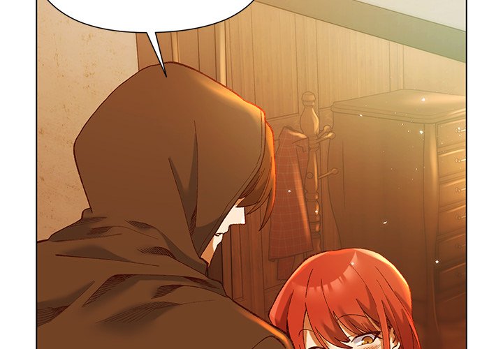 I Will Protect the Lady Chap Chapter 2-I Will Protect the Lady - Next Chap 3