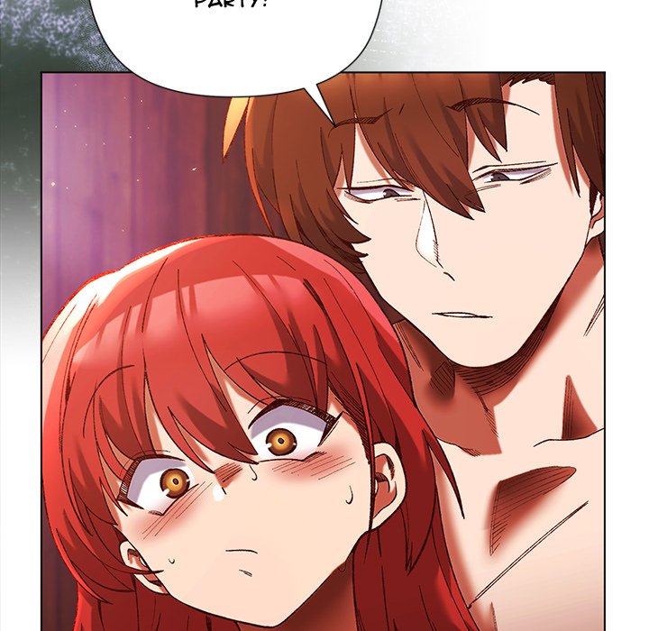 I Will Protect the Lady Chap Chapter 2-I Will Protect the Lady - Next Chap 3