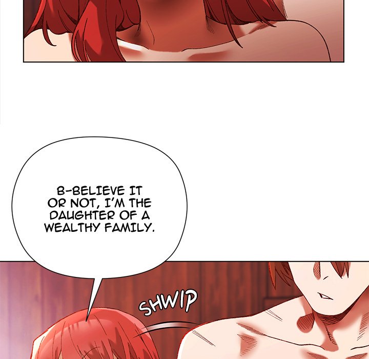 I Will Protect the Lady Chap Chapter 2-I Will Protect the Lady - Next Chap 3