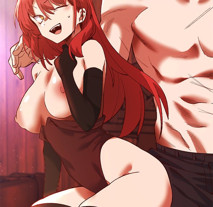 I Will Protect the Lady Chap Chapter 2-I Will Protect the Lady - Next Chap 3