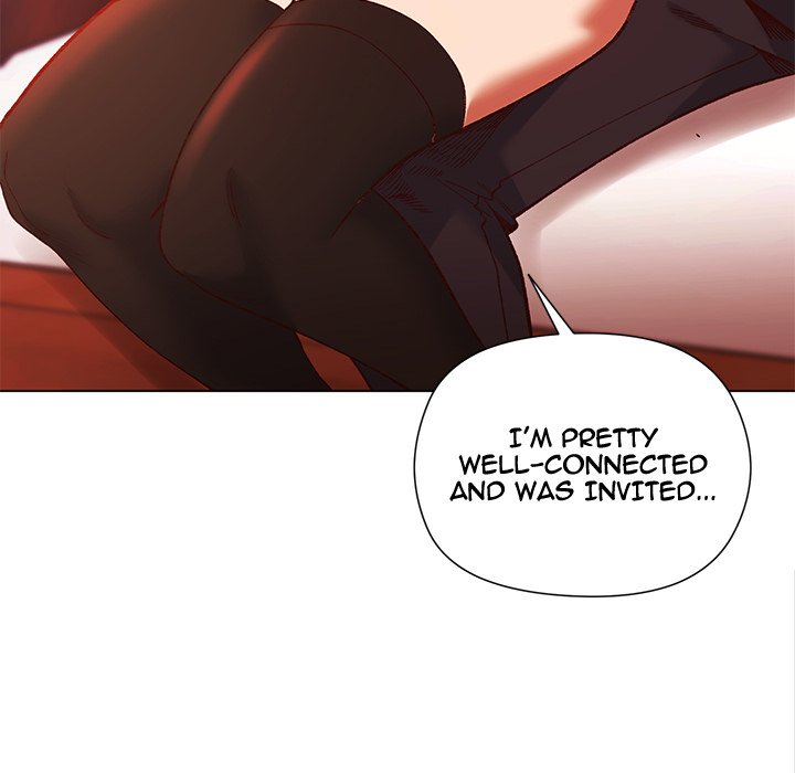 I Will Protect the Lady Chap Chapter 2-I Will Protect the Lady - Next Chap 3