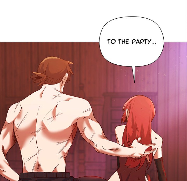 I Will Protect the Lady Chap Chapter 2-I Will Protect the Lady - Next Chap 3