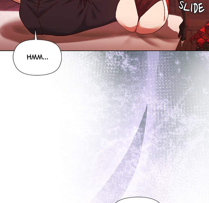 I Will Protect the Lady Chap Chapter 2-I Will Protect the Lady - Next Chap 3