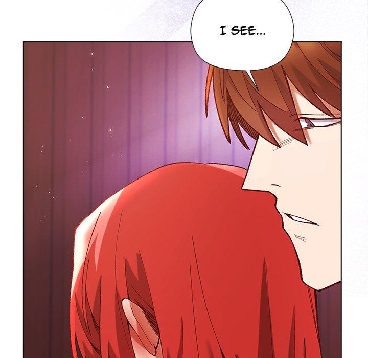 I Will Protect the Lady Chap Chapter 2-I Will Protect the Lady - Next Chap 3