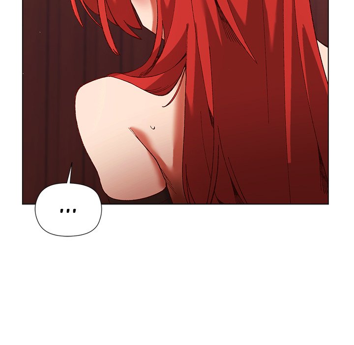 I Will Protect the Lady Chap Chapter 2-I Will Protect the Lady - Next Chap 3