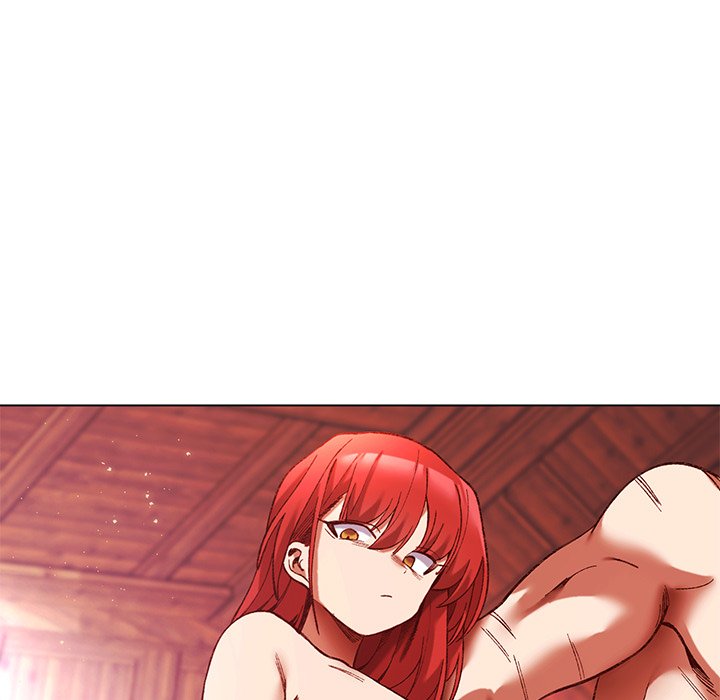 I Will Protect the Lady Chap Chapter 2-I Will Protect the Lady - Next Chap 3