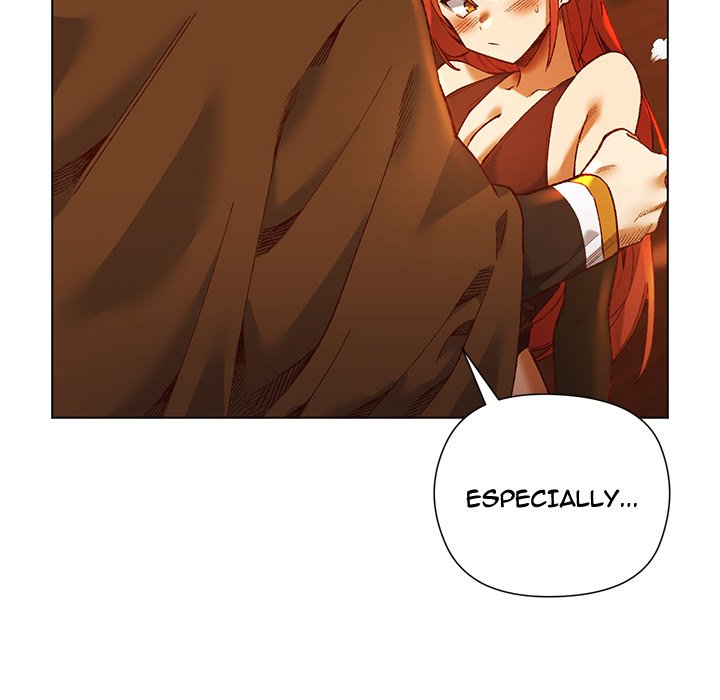 I Will Protect the Lady Chap Chapter 2-I Will Protect the Lady - Next Chap 3