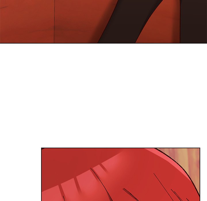 I Will Protect the Lady Chap Chapter 2-I Will Protect the Lady - Next Chap 3