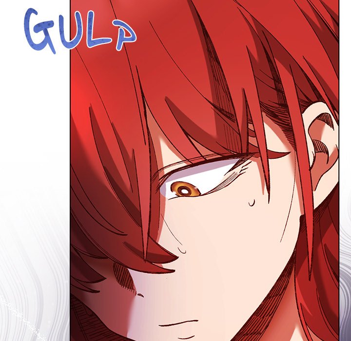 I Will Protect the Lady Chap Chapter 2-I Will Protect the Lady - Next Chap 3