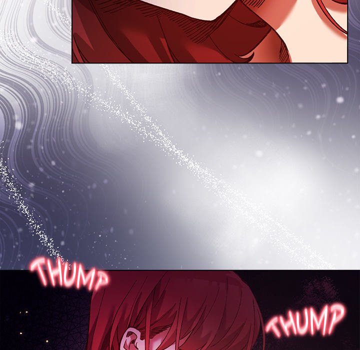 I Will Protect the Lady Chap Chapter 2-I Will Protect the Lady - Next Chap 3