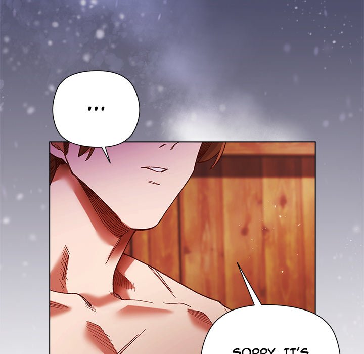 I Will Protect the Lady Chap Chapter 2-I Will Protect the Lady - Next Chap 3