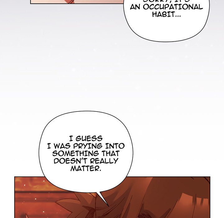 I Will Protect the Lady Chap Chapter 2-I Will Protect the Lady - Next Chap 3