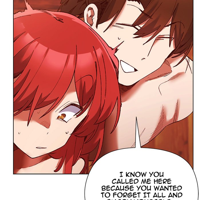 I Will Protect the Lady Chap Chapter 2-I Will Protect the Lady - Next Chap 3