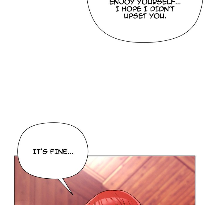 I Will Protect the Lady Chap Chapter 2-I Will Protect the Lady - Next Chap 3