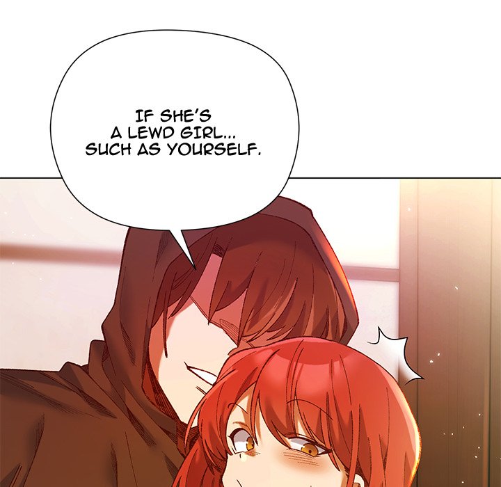 I Will Protect the Lady Chap Chapter 2-I Will Protect the Lady - Next Chap 3