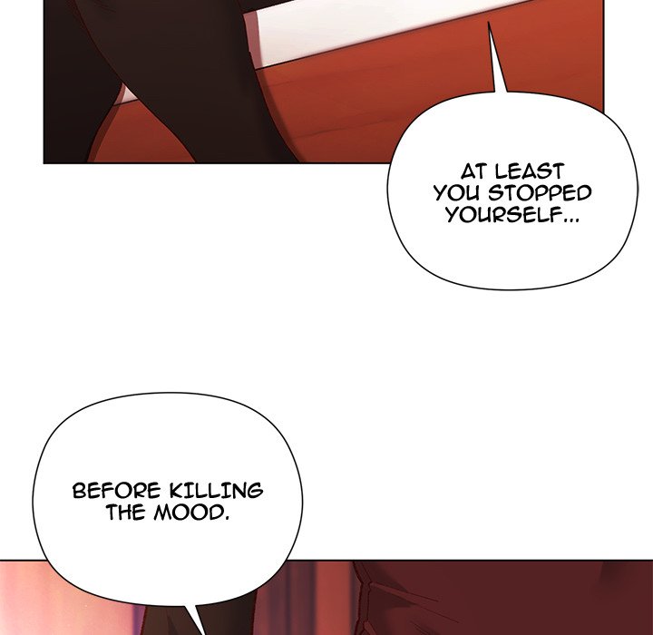 I Will Protect the Lady Chap Chapter 2-I Will Protect the Lady - Next Chap 3