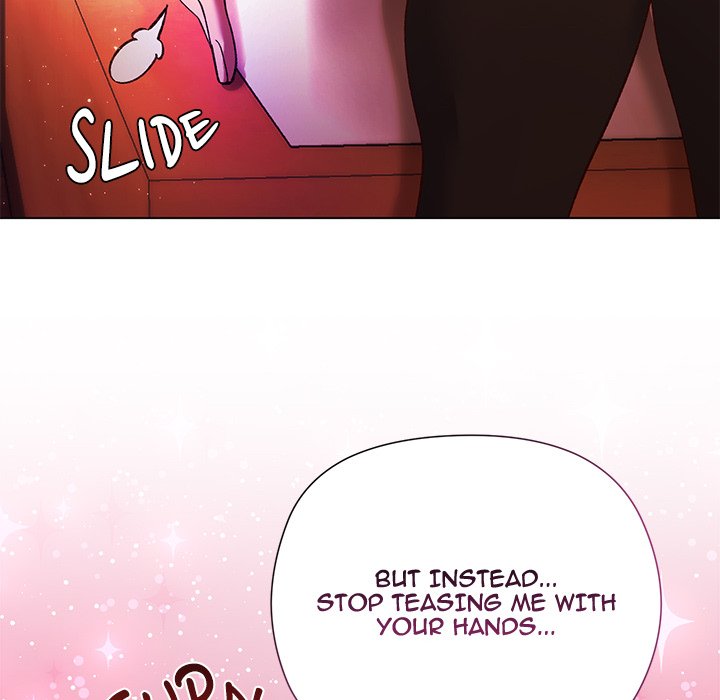 I Will Protect the Lady Chap Chapter 2-I Will Protect the Lady - Next Chap 3