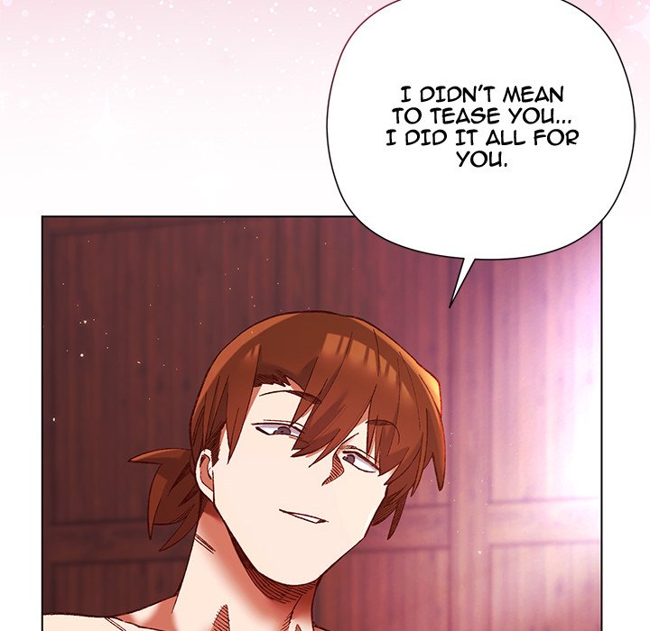 I Will Protect the Lady Chap Chapter 2-I Will Protect the Lady - Next Chap 3