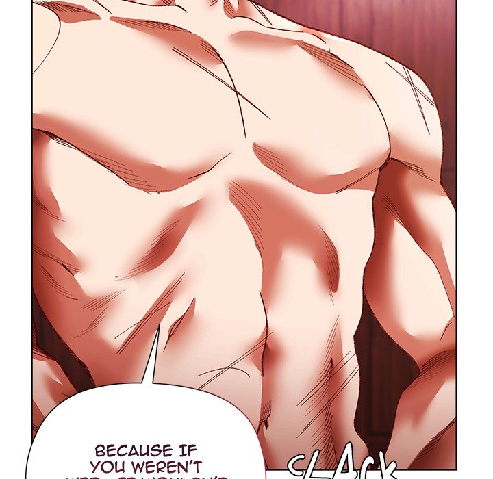 I Will Protect the Lady Chap Chapter 2-I Will Protect the Lady - Next Chap 3