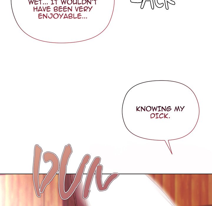 I Will Protect the Lady Chap Chapter 2-I Will Protect the Lady - Next Chap 3