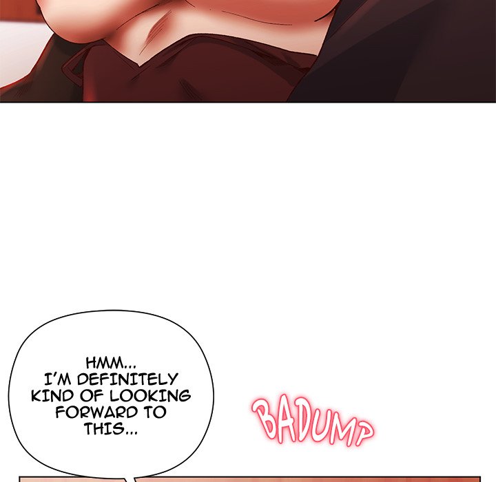 I Will Protect the Lady Chap Chapter 2-I Will Protect the Lady - Next Chap 3