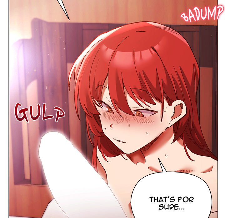 I Will Protect the Lady Chap Chapter 2-I Will Protect the Lady - Next Chap 3