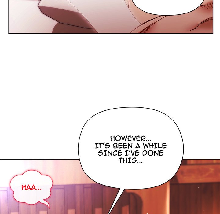 I Will Protect the Lady Chap Chapter 2-I Will Protect the Lady - Next Chap 3