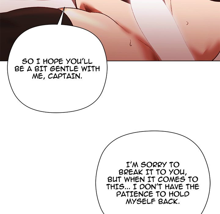 I Will Protect the Lady Chap Chapter 2-I Will Protect the Lady - Next Chap 3