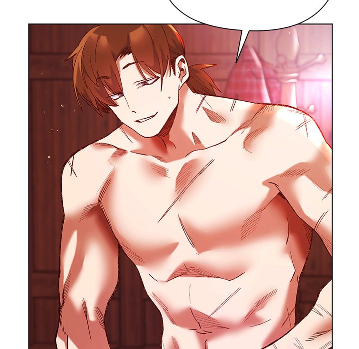 I Will Protect the Lady Chap Chapter 2-I Will Protect the Lady - Next Chap 3