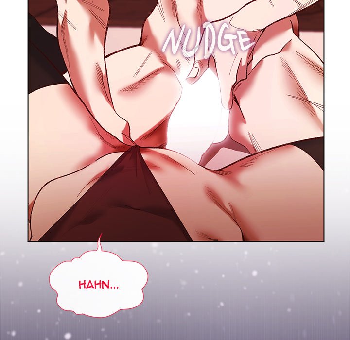 I Will Protect the Lady Chap Chapter 2-I Will Protect the Lady - Next Chap 3