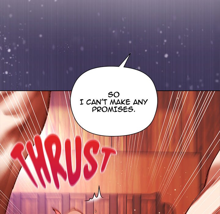 I Will Protect the Lady Chap Chapter 2-I Will Protect the Lady - Next Chap 3