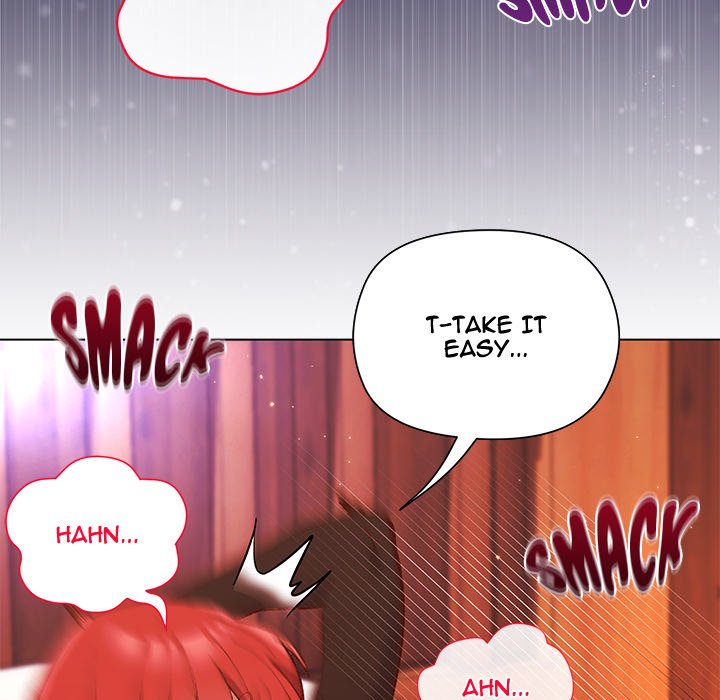 I Will Protect the Lady Chap Chapter 2-I Will Protect the Lady - Next Chap 3