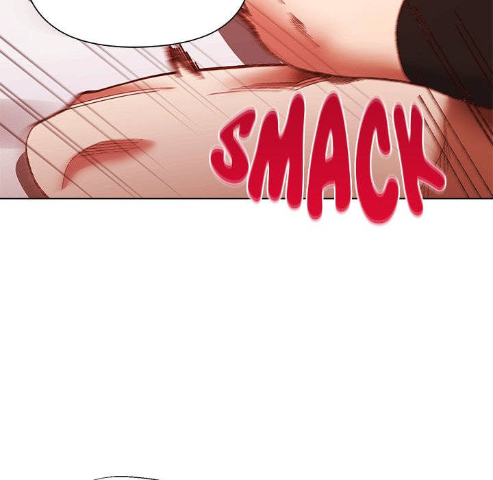 I Will Protect the Lady Chap Chapter 2-I Will Protect the Lady - Next Chap 3