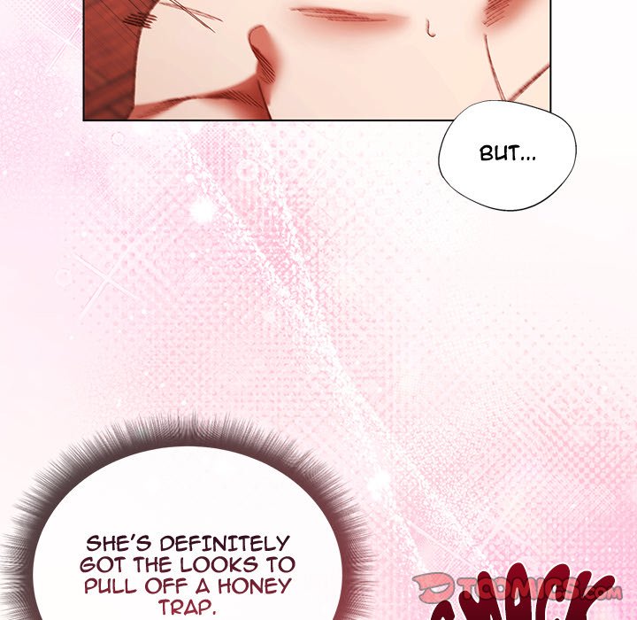 I Will Protect the Lady Chap Chapter 2-I Will Protect the Lady - Next Chap 3